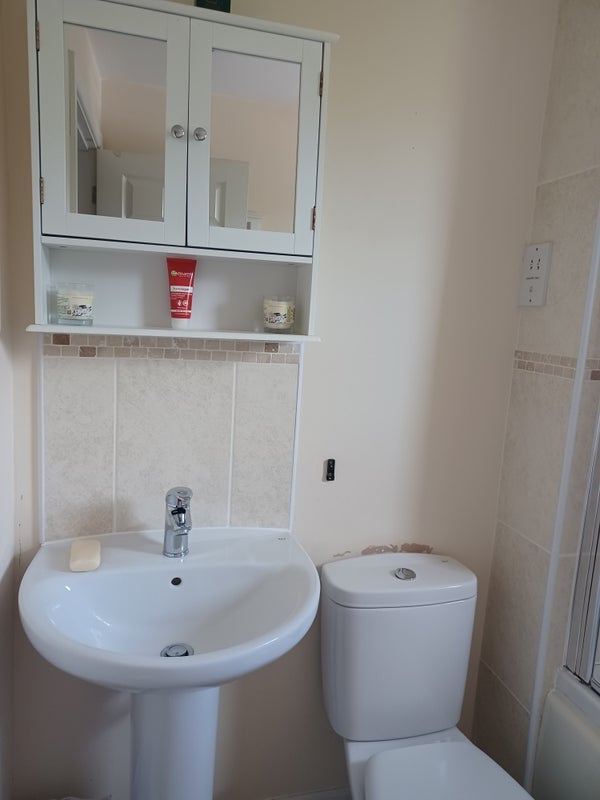 Room Richard Close in Melton