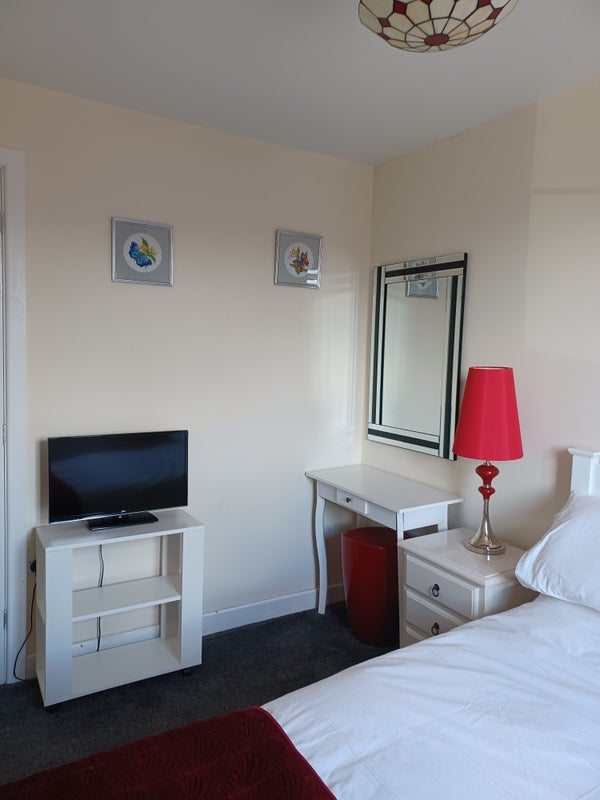 Room Richard Close in Melton