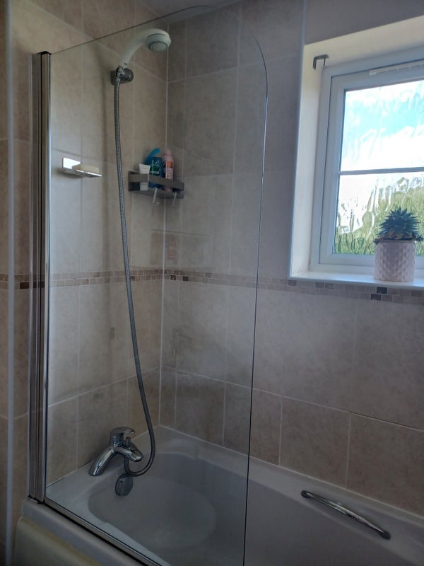 Room Richard Close in Melton