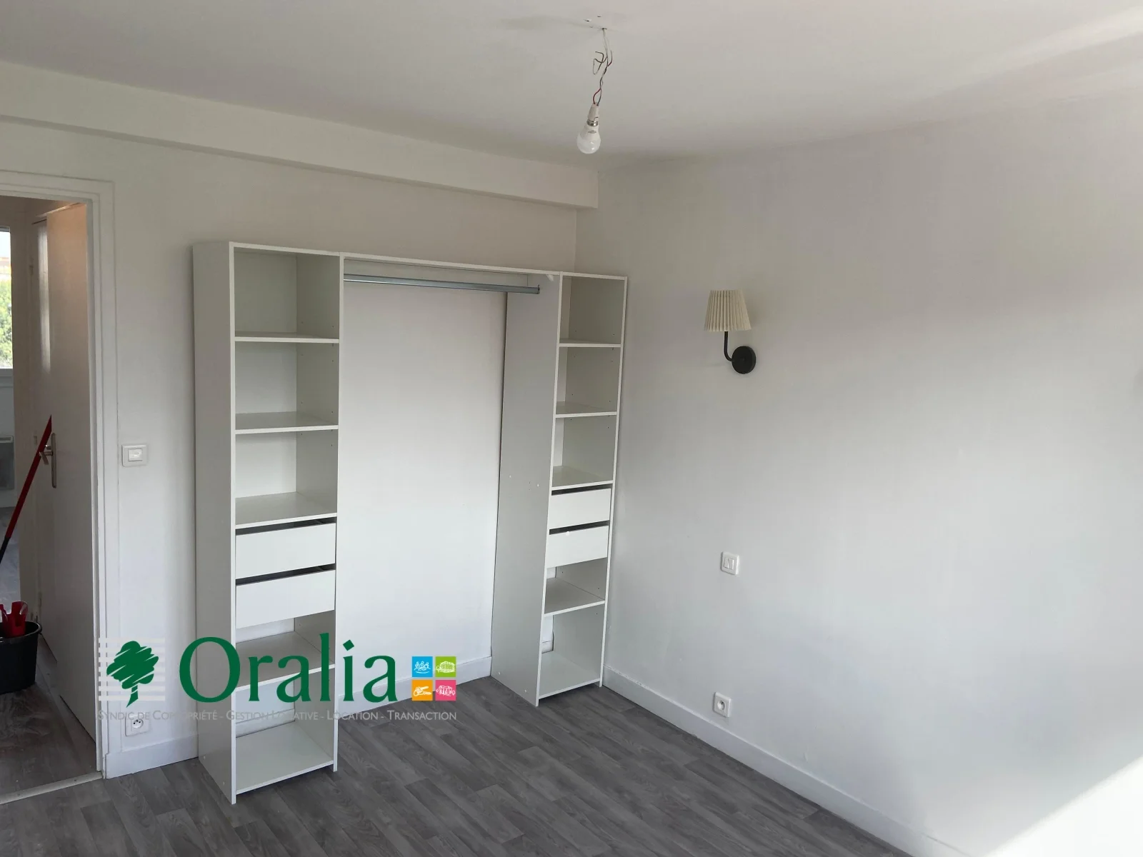 Appartement Rue Ampère à Villefranche-sur-Saône