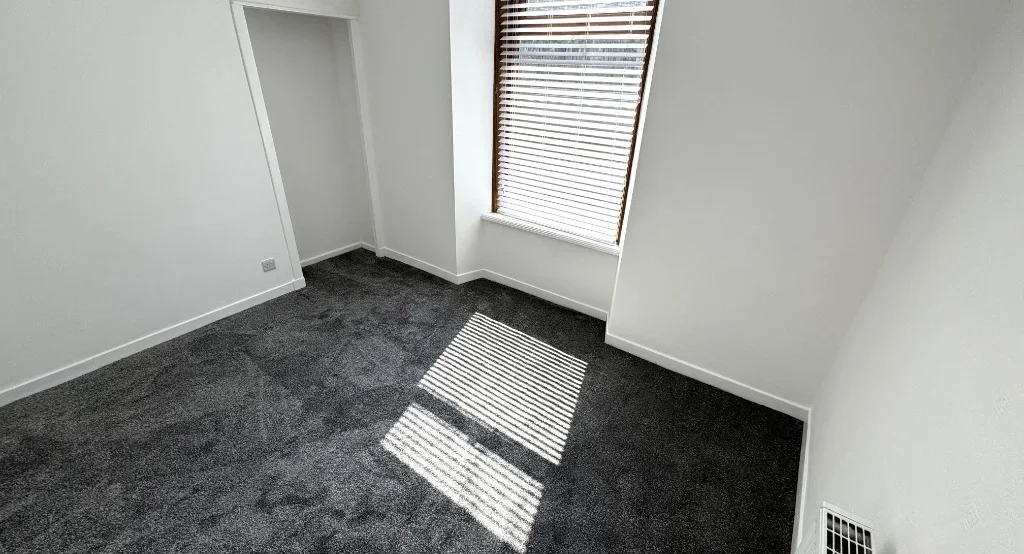 Flat Summerfield Place in Aberdeen City