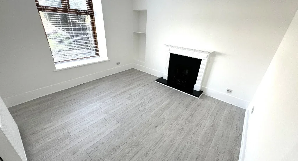 Flat Summerfield Place in Aberdeen City