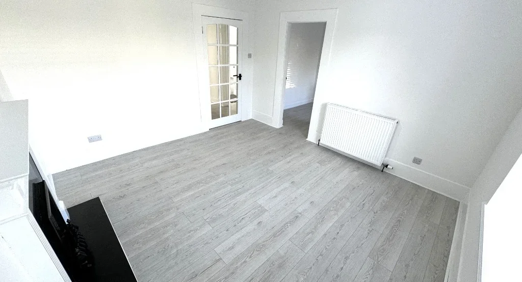Flat Summerfield Place in Aberdeen City