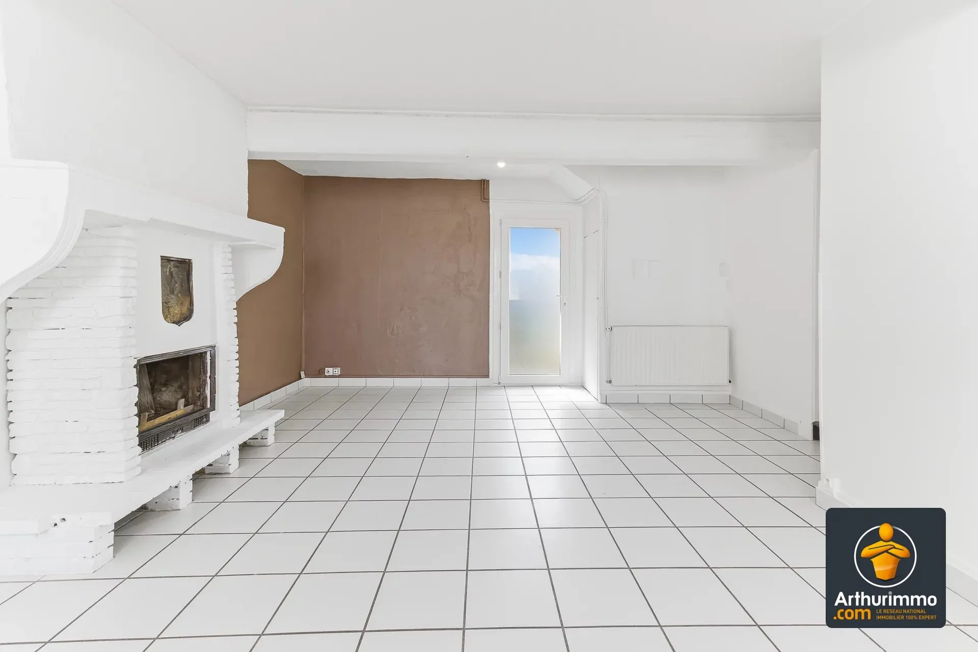 Maison Rue Audibert et Lavirotte à Lyon