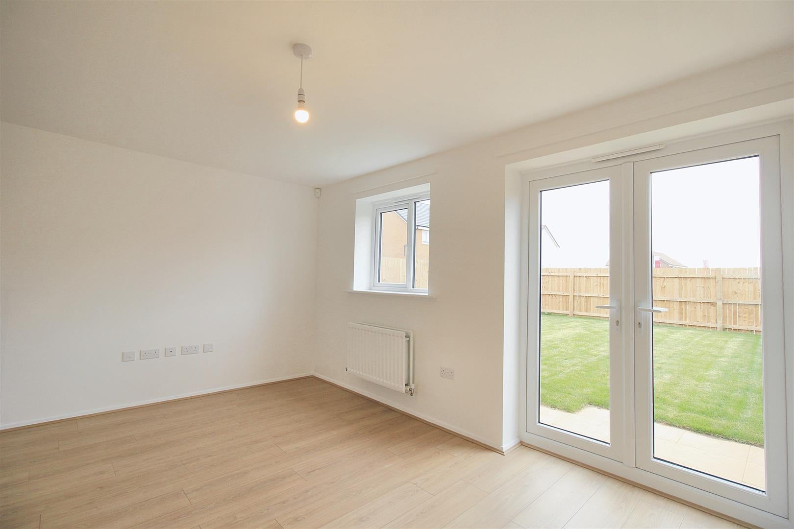 House Watson Drive in Hedon