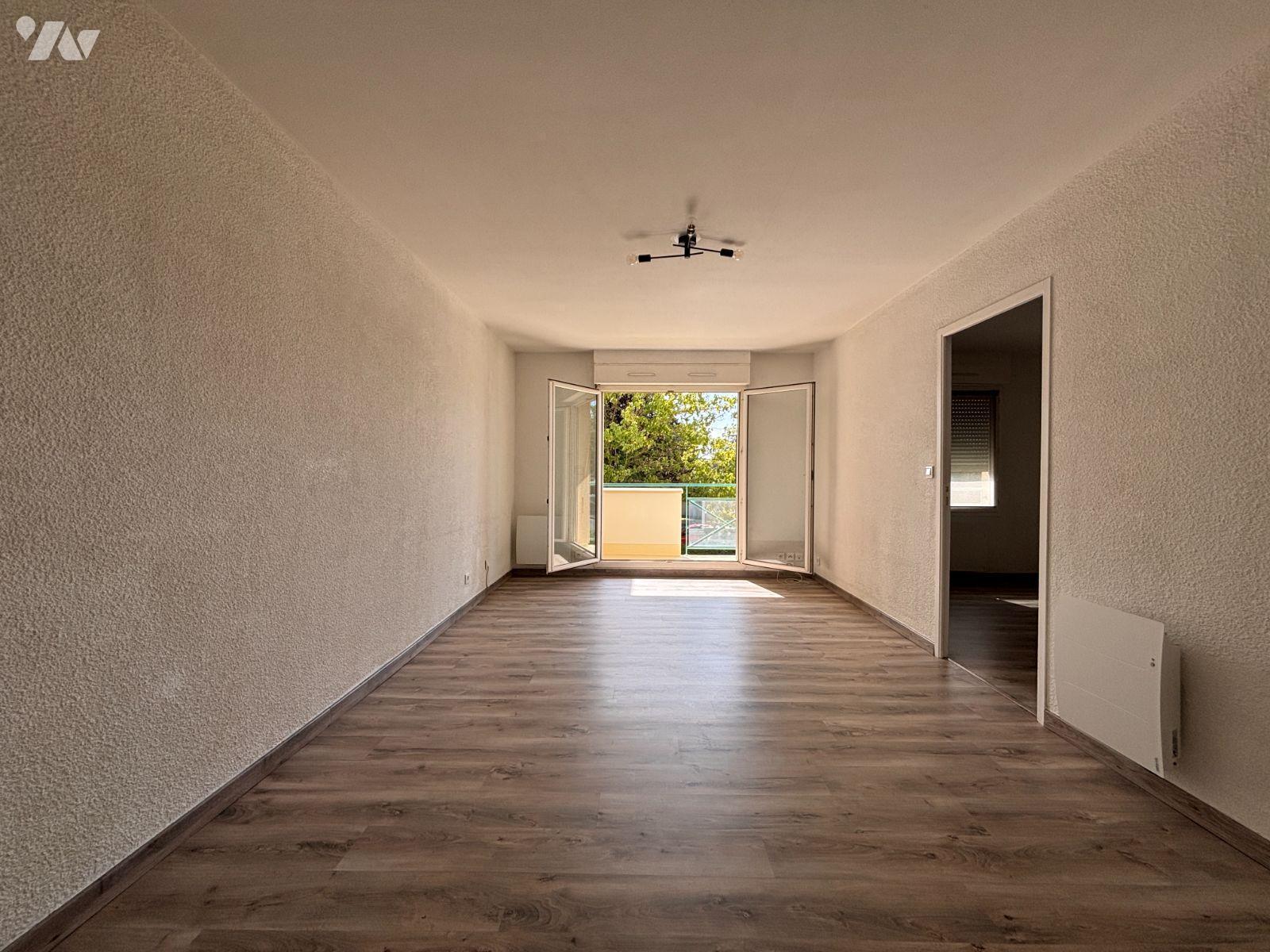 Appartement Rue Jules Robert à Chartres-de-Bretagne