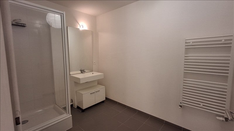Appartement Sente Marie-Galante à Bordeaux