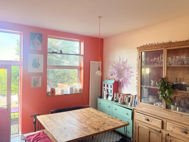 Room Somerset Road in Bristol