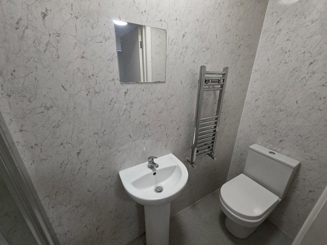 Room Southwell Avenue in Greater London
