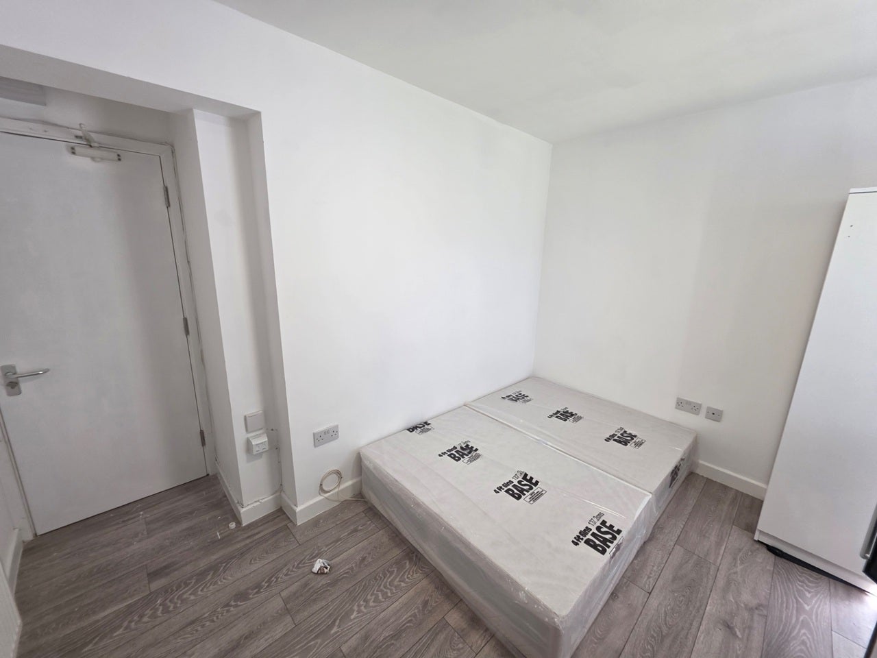 Room Southwell Avenue in Greater London