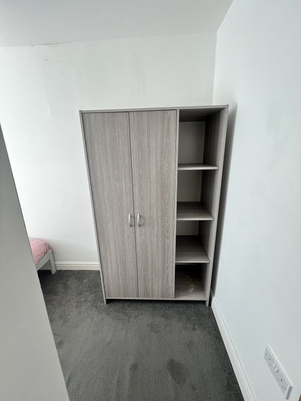 Room Rainton Street in Sunderland