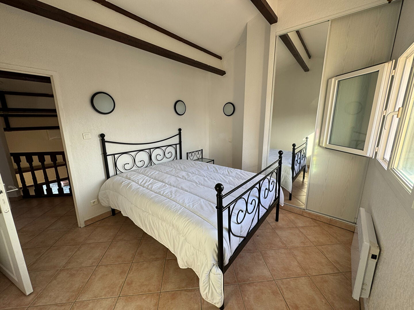 House D 337 in Venzolasca