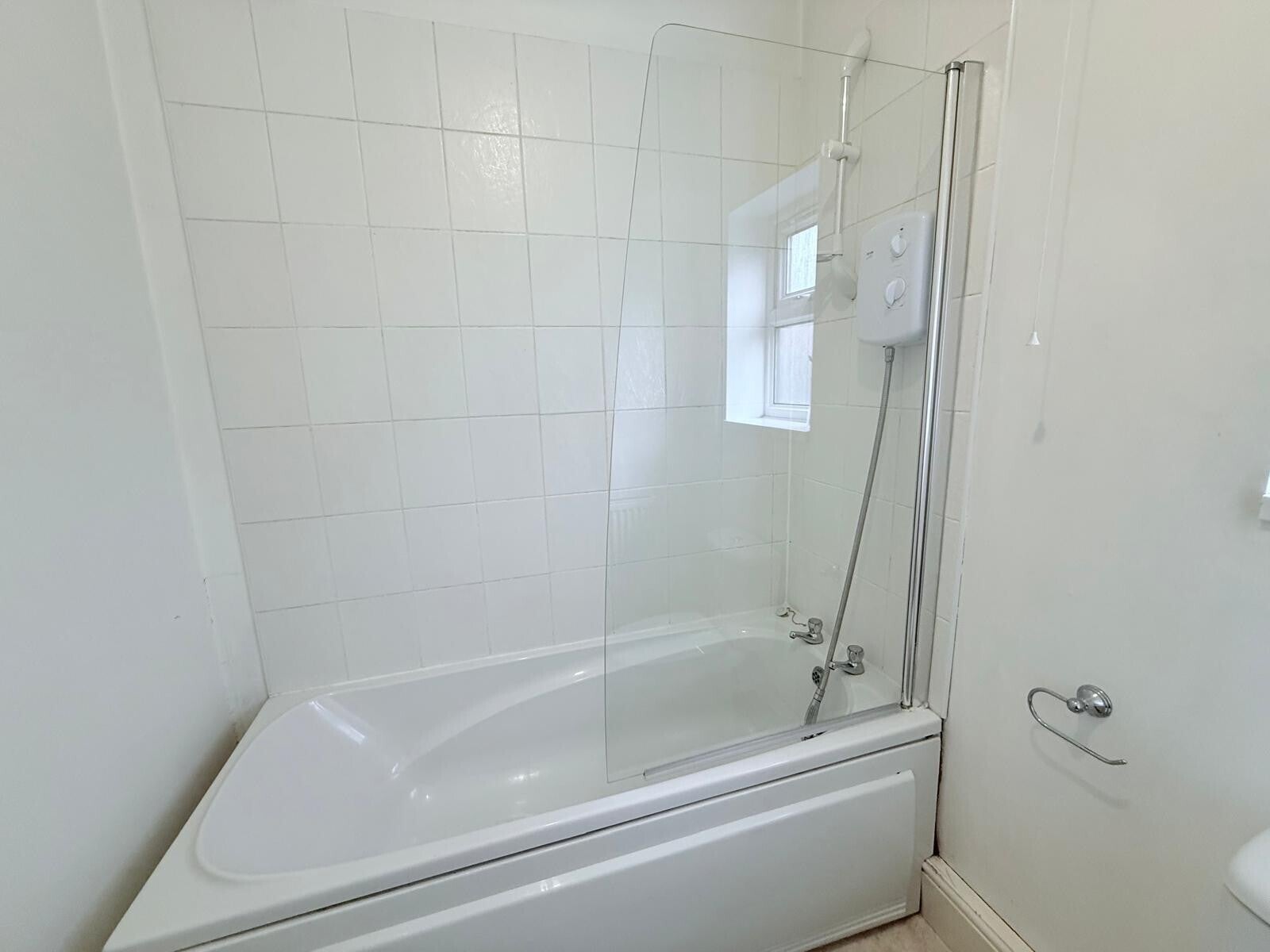 Room Claypole Road in Nottingham