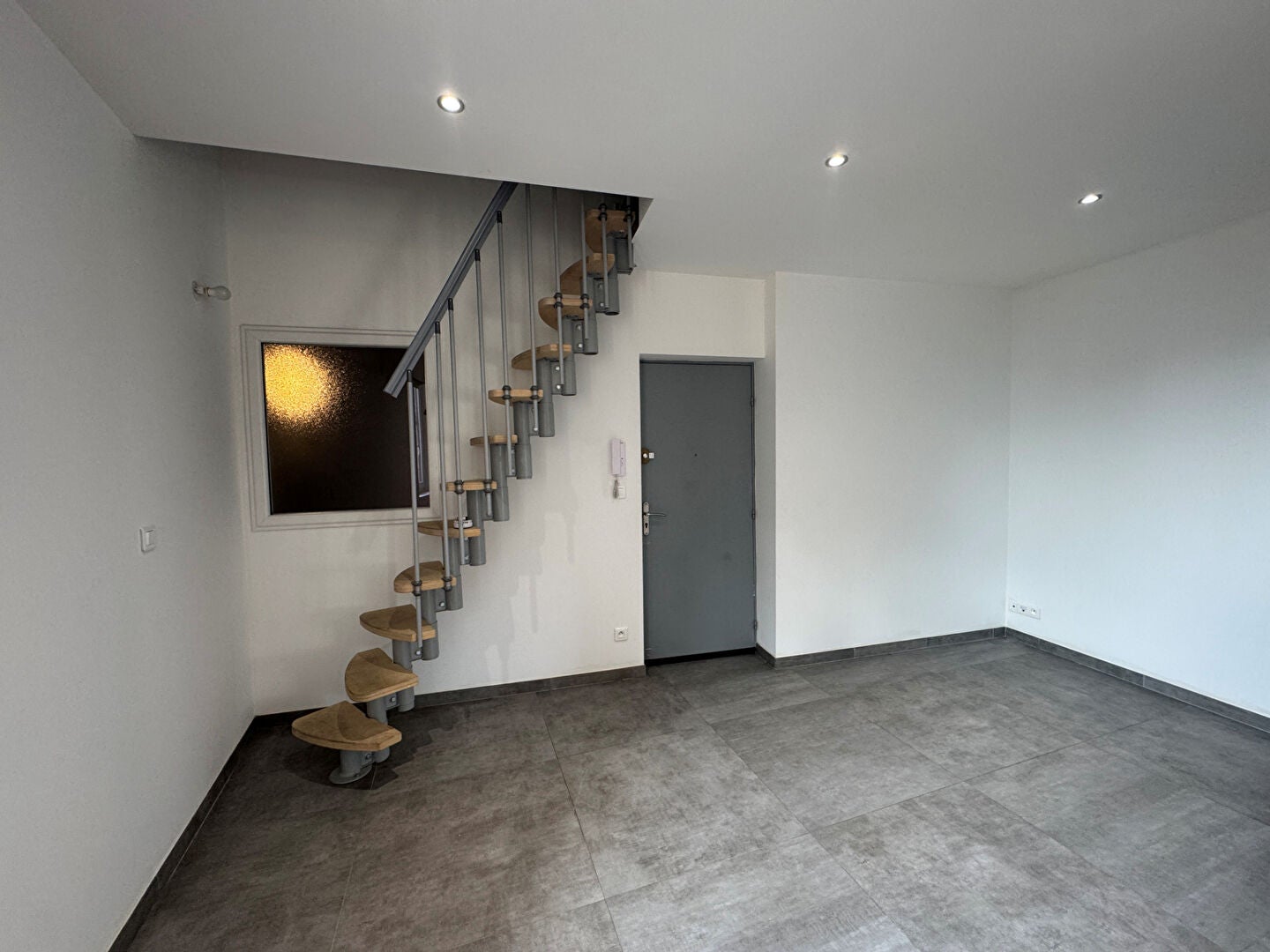 Appartement Chemin Guillaume Laforet à Nîmes