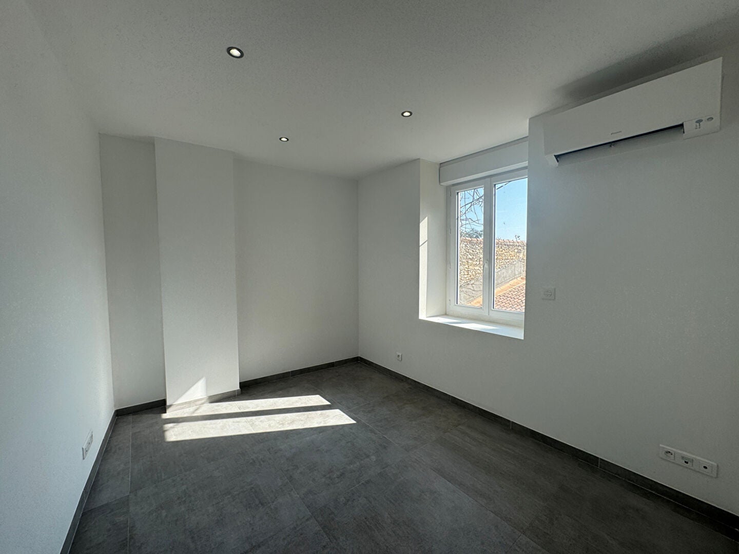 Appartement Chemin Guillaume Laforet à Nîmes