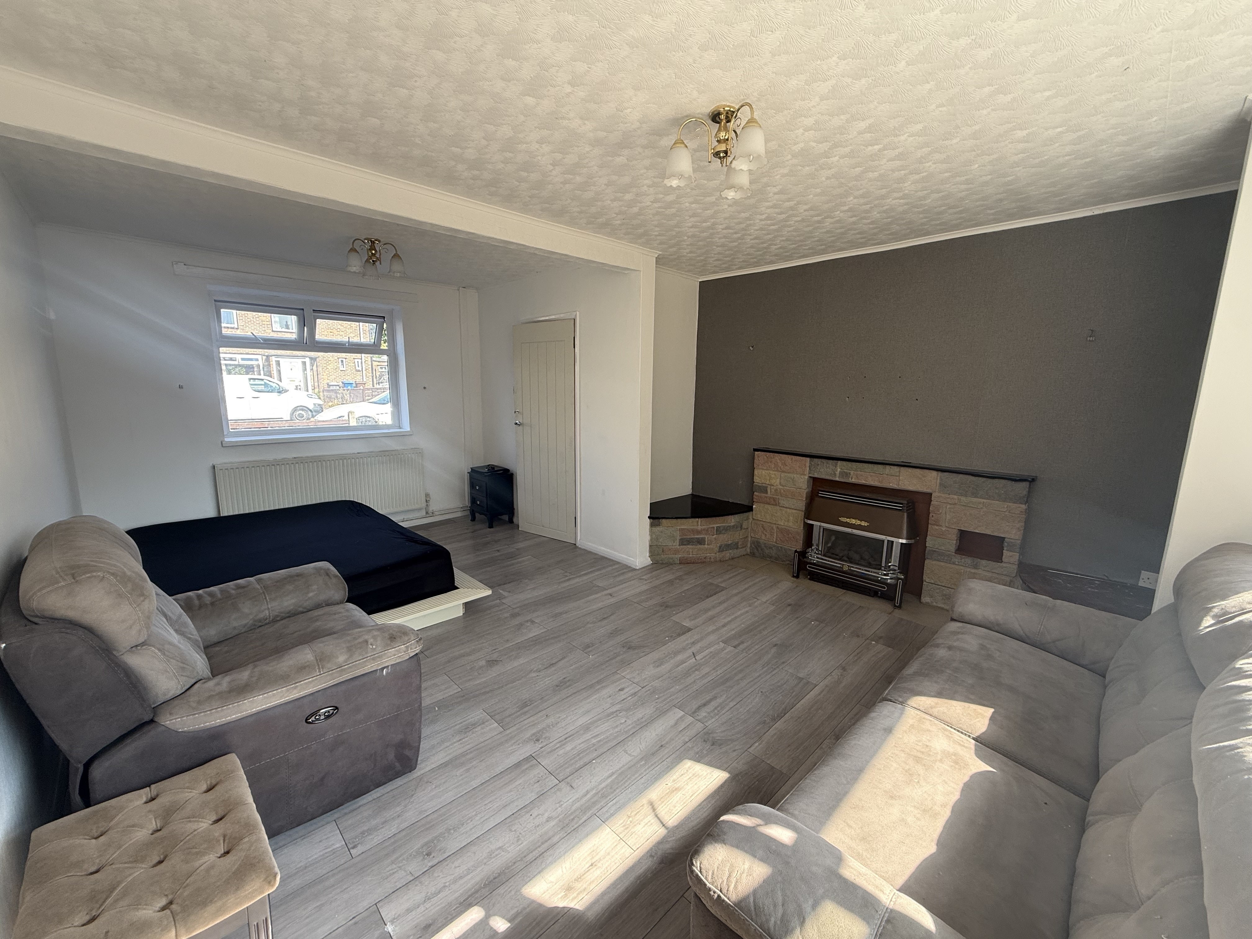 Room Lexington Road in Derby