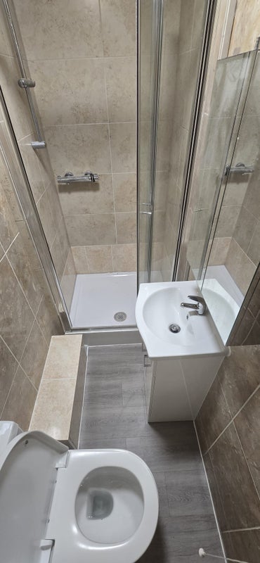 Room Portgate Close in City of Westminster