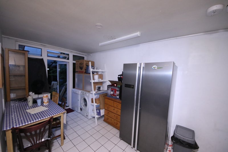 Room Portgate Close in City of Westminster
