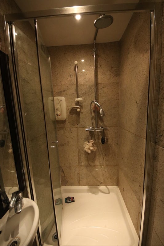 Room Portgate Close in City of Westminster