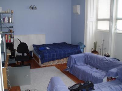 Room Arundel Street in Tameside