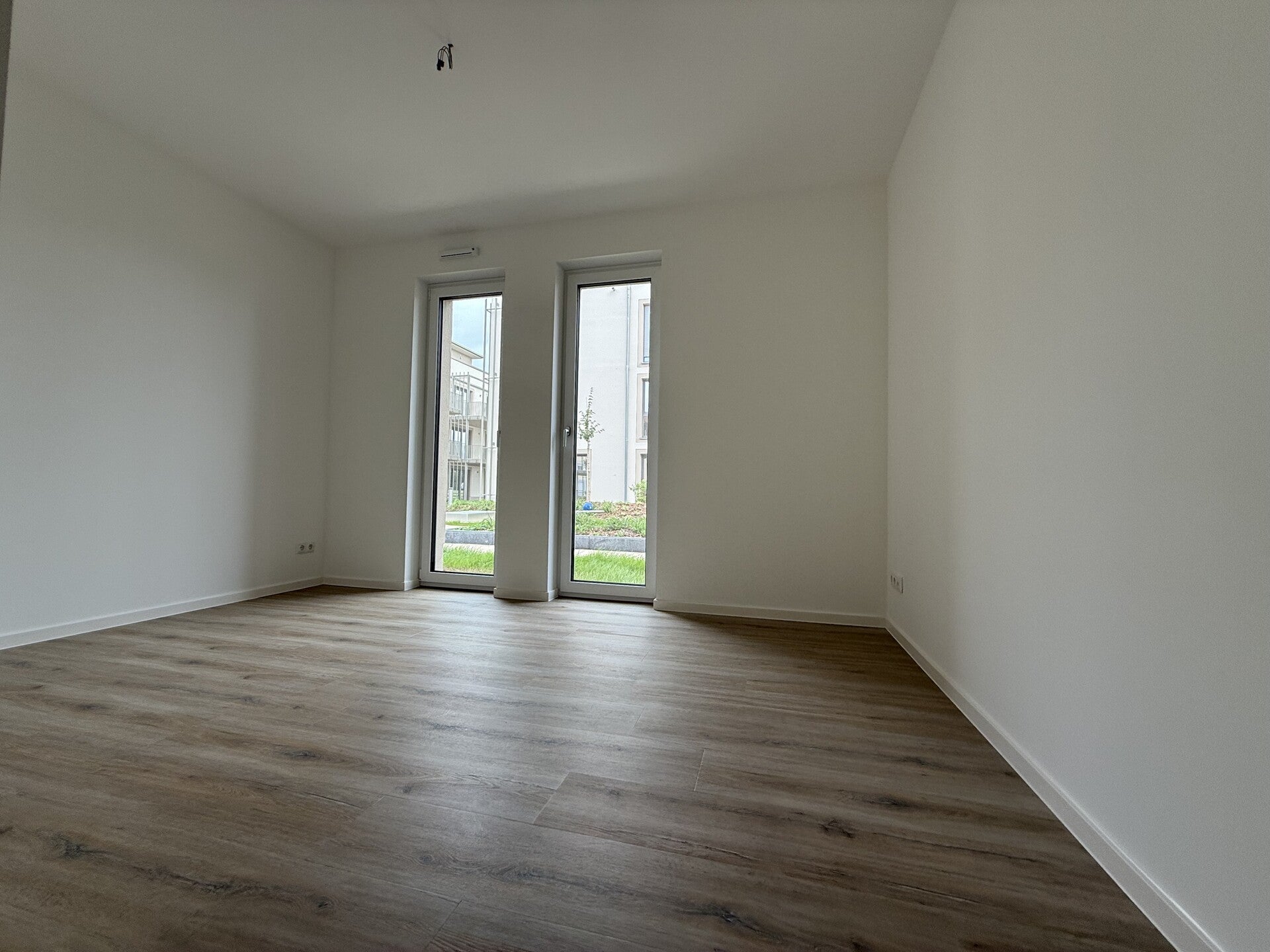 Wohnung Am Eichelberg in Ottendorf-Okrilla
