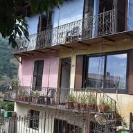 Room Chemin des Guilles in Landry