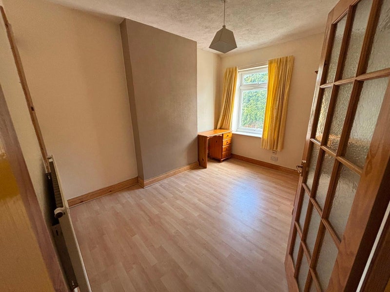 Room Oak Road in Sandwell