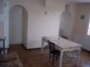 Maison Route de Villiers à Saint-Julien-de-Chédon