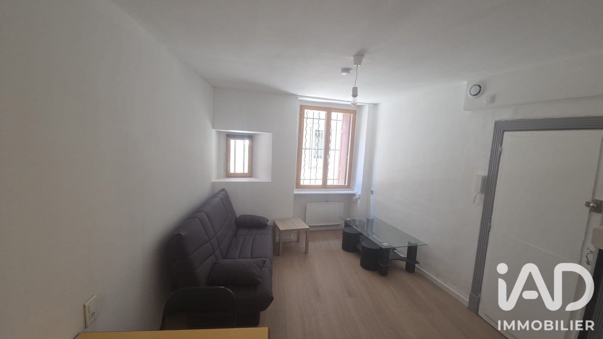 Appartement Rue Traversière Malcousinat à Limoux