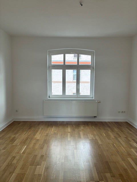 Wohnung Friesstraße in Weimar