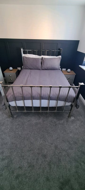 Room Roman Way in Maidstone