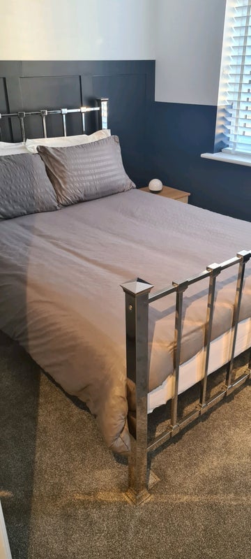 Room Roman Way in Maidstone
