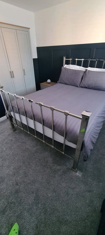 Room Roman Way in Maidstone