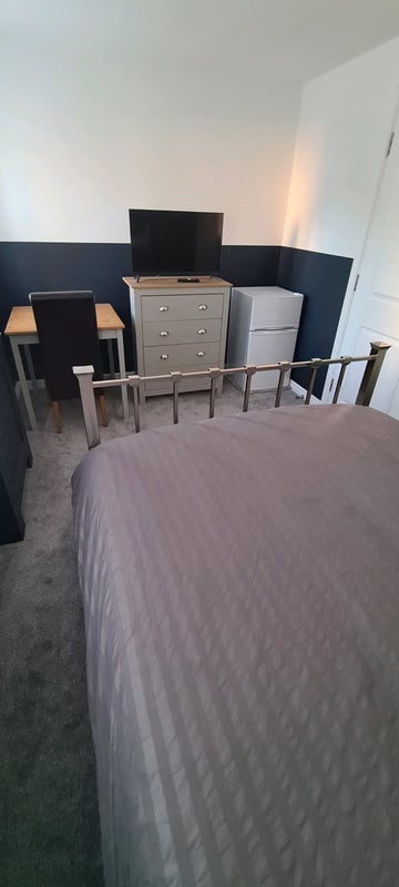 Room Roman Way in Maidstone