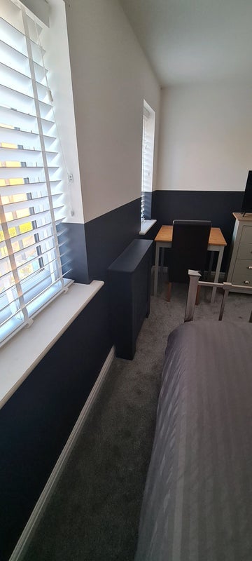 Room Roman Way in Maidstone