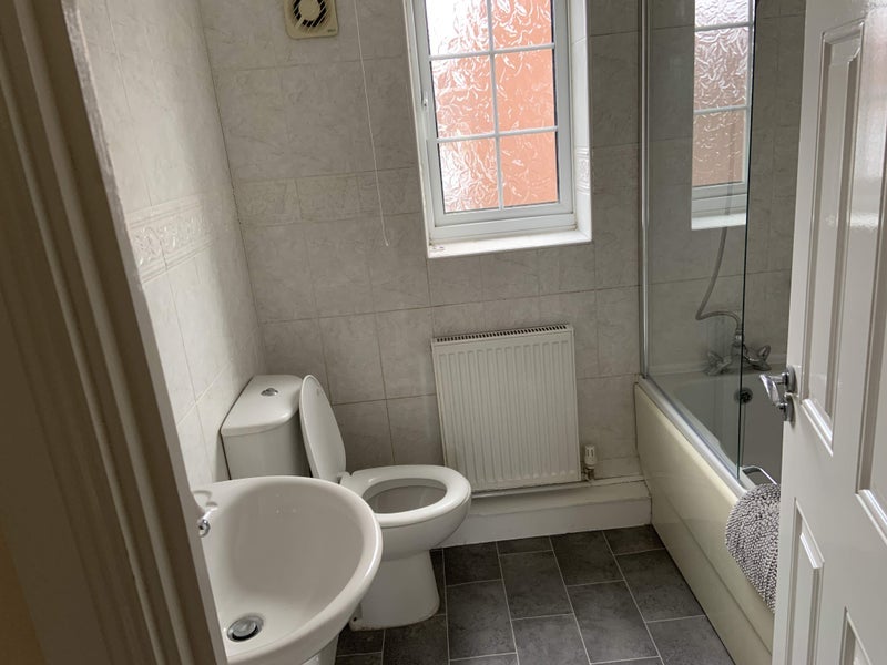 Room Spindler Close in Kesgrave
