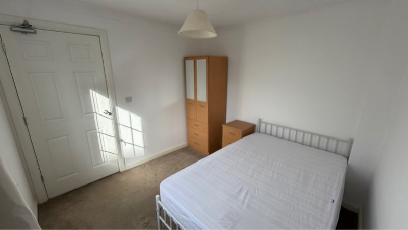 Room Spindler Close in Kesgrave