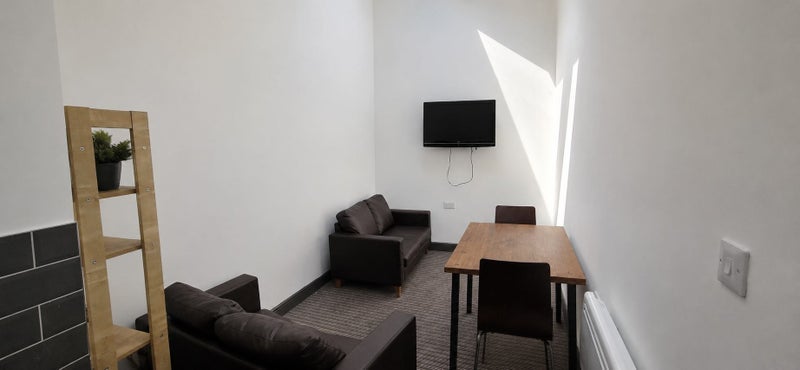 Room Hylton Road in Sunderland