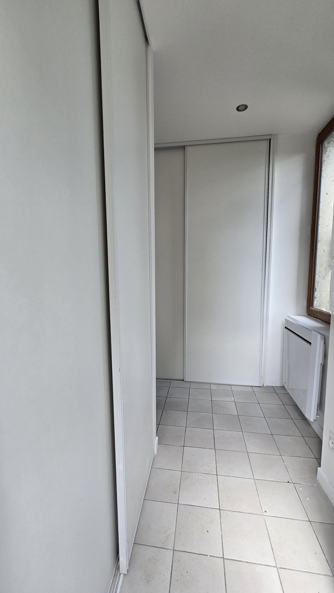 Appartement D 906 à Senlisse