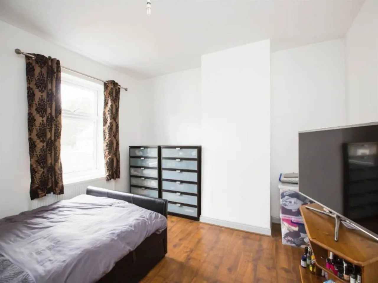 House Oak Terrace in Calderdale