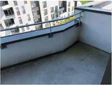 Appartement Rue Jules Vallès à Loos