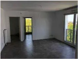 Appartement Rue Jules Vallès à Loos