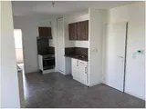 Appartement Rue Jules Vallès à Loos