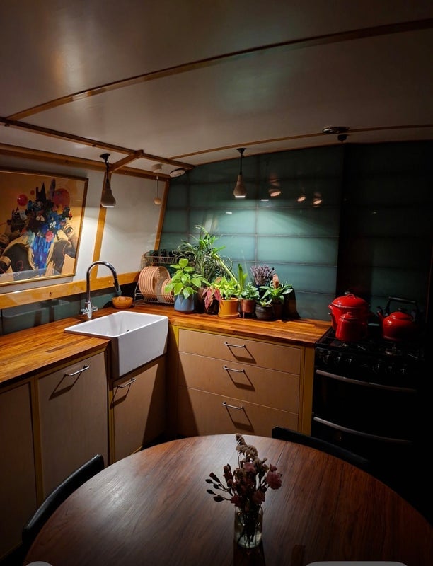 Room Mardyke Ferry Road in Bristol