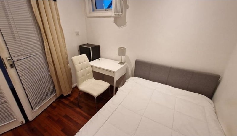 Room Allerford Road in Greater London