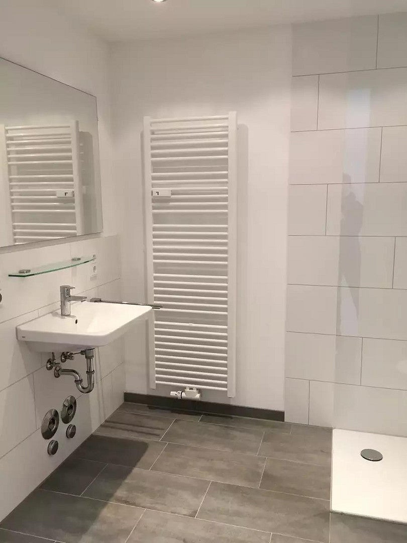 Wohnung Stadtgraben in Straubing
