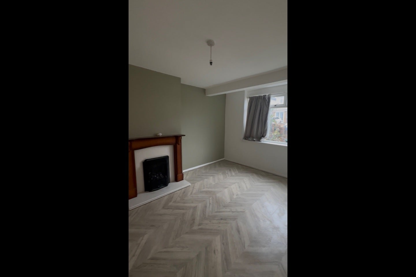 House Valentines Way in Greater London