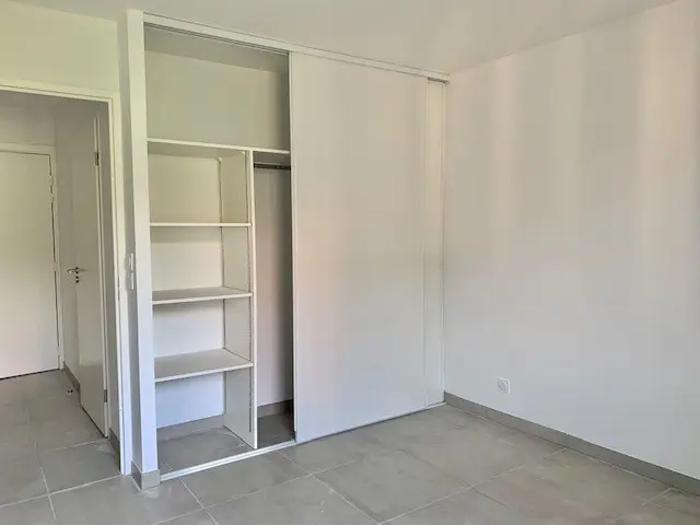 Appartement Impasse de Barcelone à Toulouse