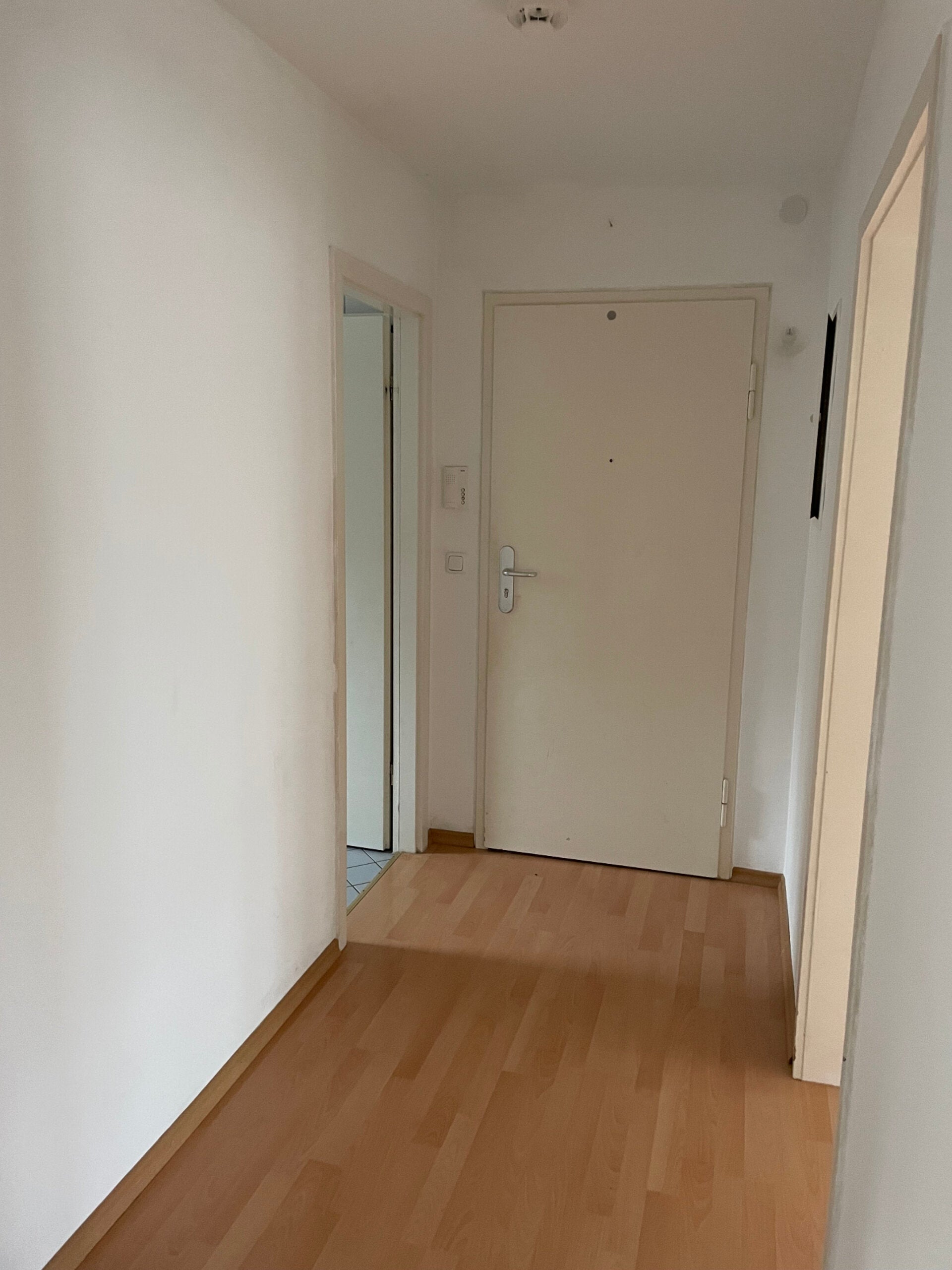 Wohnung Alte Poststraße in Kaufbeuren