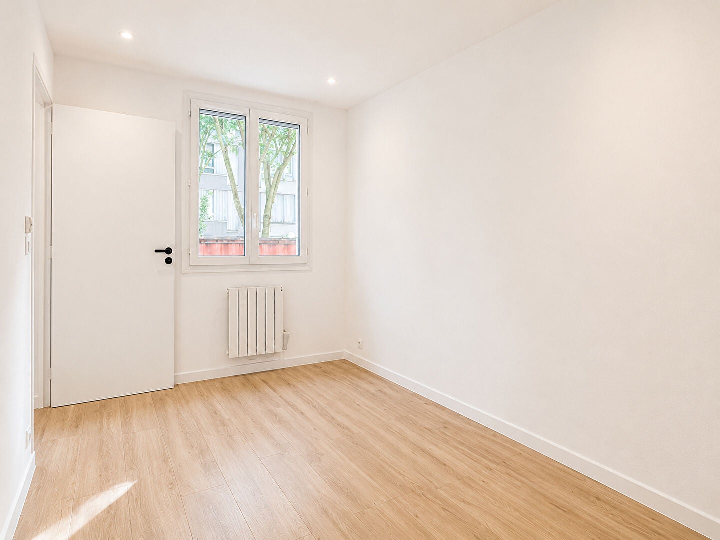 Appartement Rue Gallieni à Malakoff